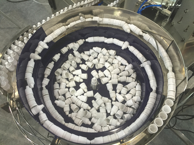 ई तरल भरने के लिए वाइब्रेटर.jpg