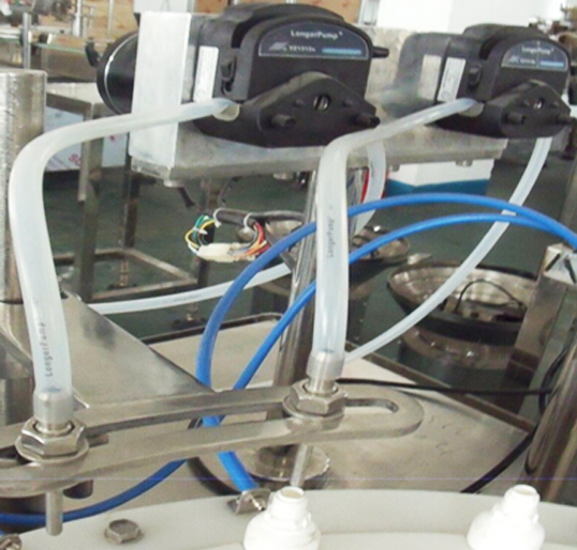 भरने नोजल.jpg