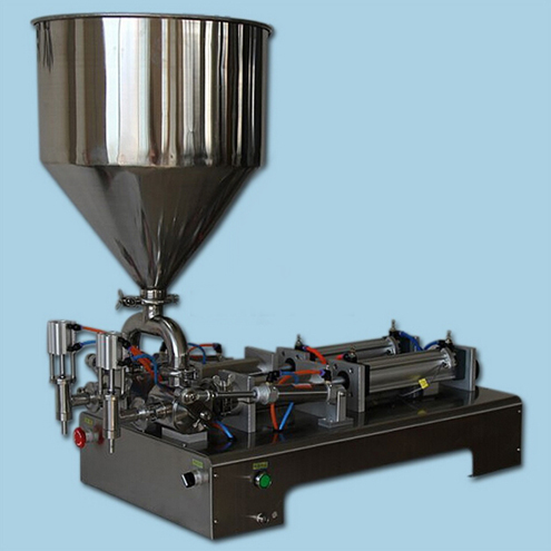 filling machinery मशीनरी.jpg