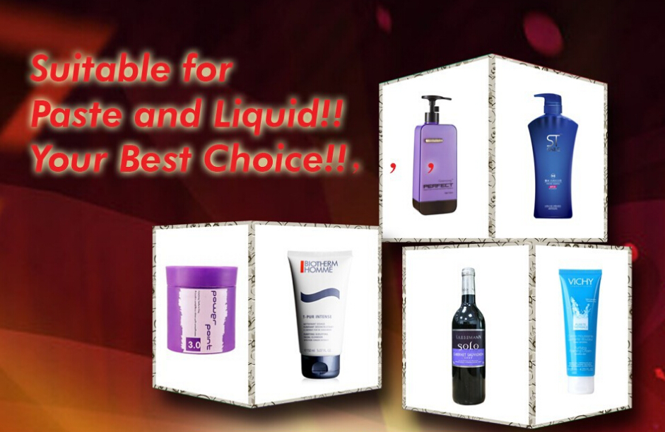 filling materials suitable for filling machines भरने की मशीनरी का अनुप्रयोग.jpg