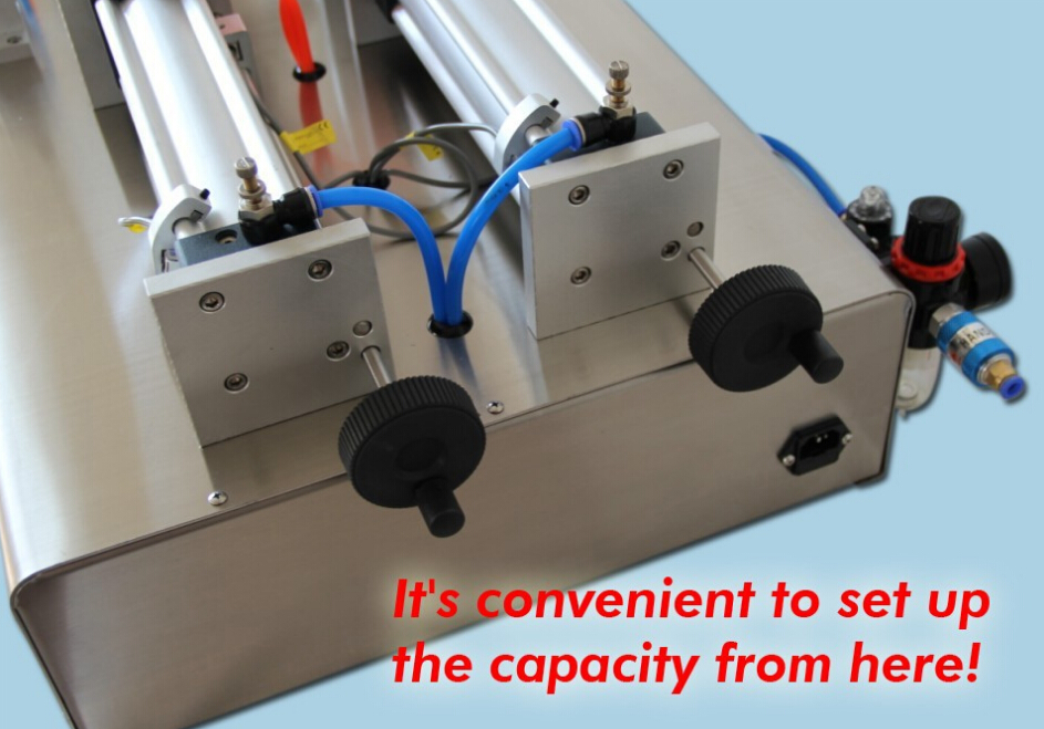 how to set up filling volume by adjusting the cylinder strike भरने की मात्रा सेटिंग.jpg