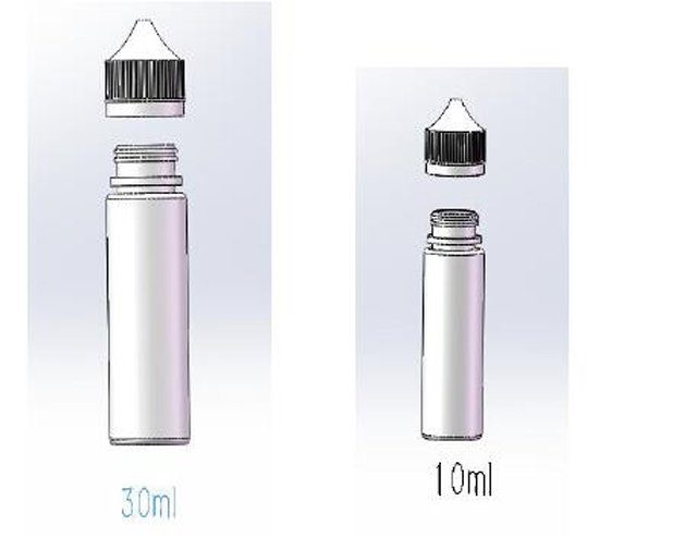 बोतलों का प्रकार.jpg