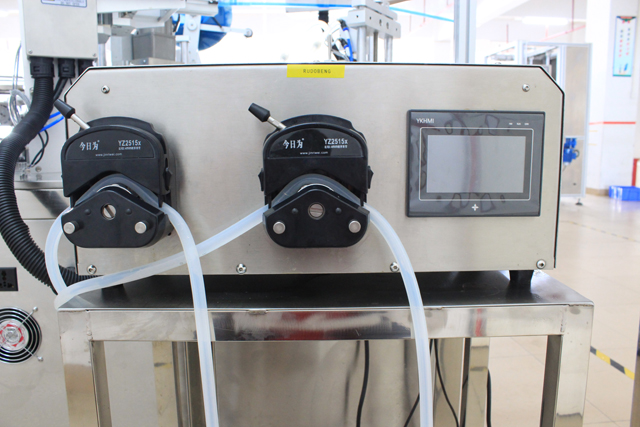 भरने पंप.JPG