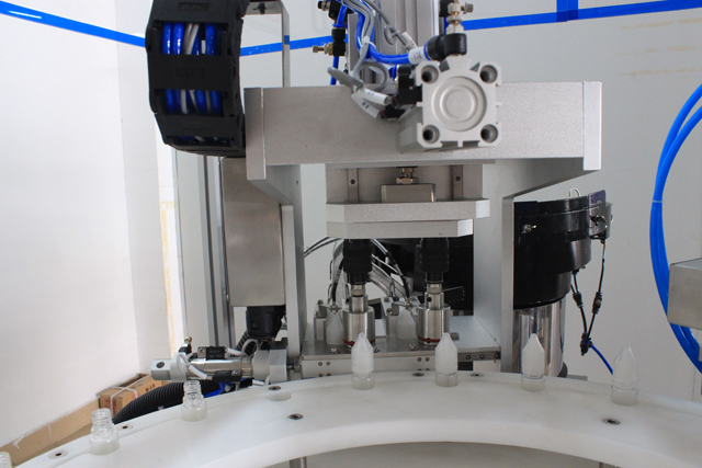 कैपिंग प्रक्रिया.jpg