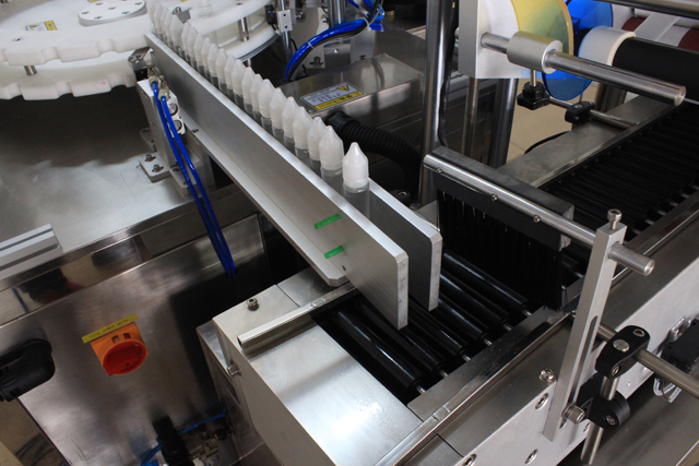 लेबलिंग कनेक्शन भाग.JPG