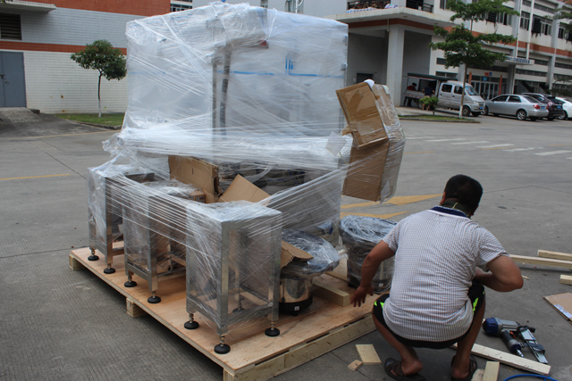 भरने का ऑपरेशन भाषा.jpg