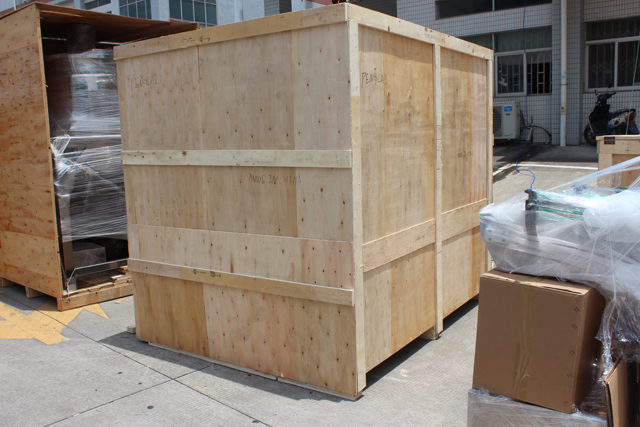 यूएसए ग्राहक के लिए थॉम वीकेपीएके चीन वेबसाइट निर्माण (1).JPG