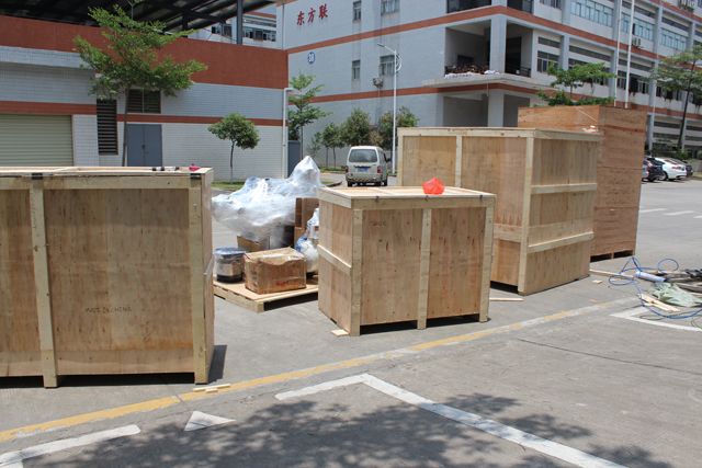 यूएसए ग्राहक के लिए थॉम वीकेपीएके चीन वेबसाइट निर्माण (2).JPG