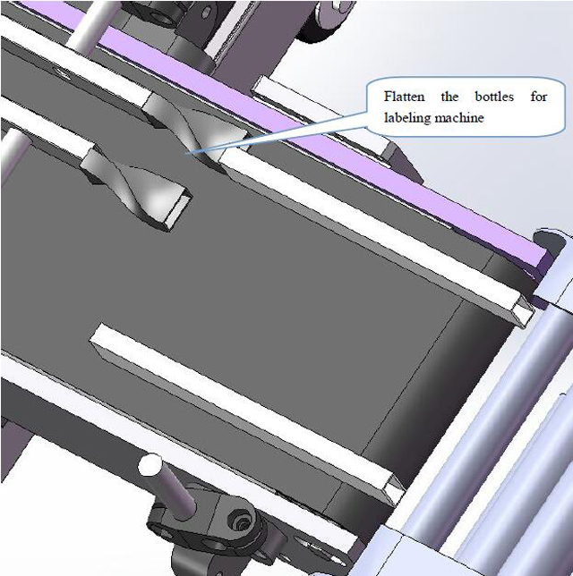 लेबलिंग भाग.jpg