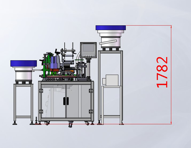 बोतलों का प्रकार.jpg