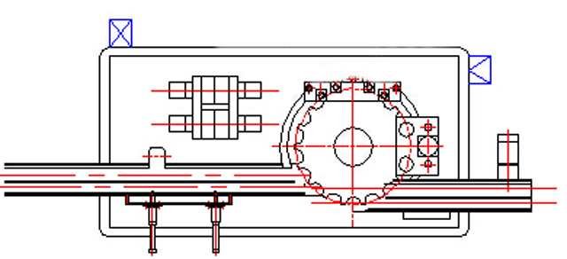 मशीन का चित्र (1).jpg