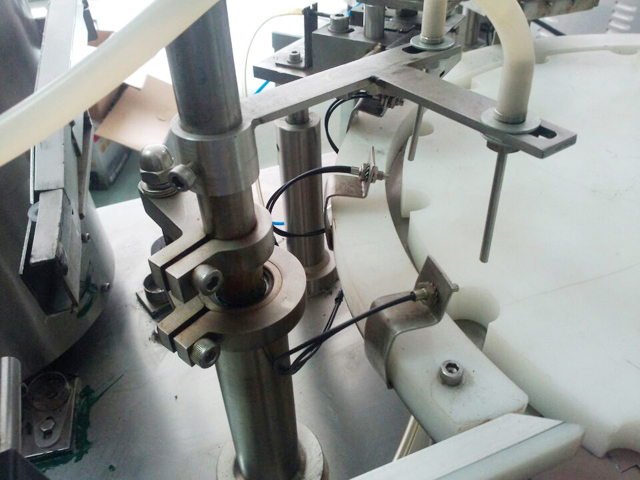 डाइविंग फिलिंग नोजल.jpg