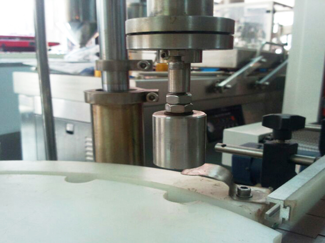 कैपिंग हेड.jpg