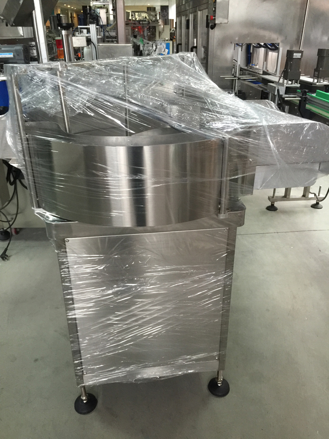 बोतलें टेबल.jpg