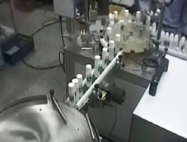 भरने कैपिंग मशीनरी.jpg