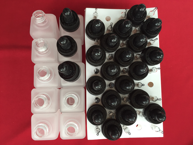 भरने के नमूने.jpg