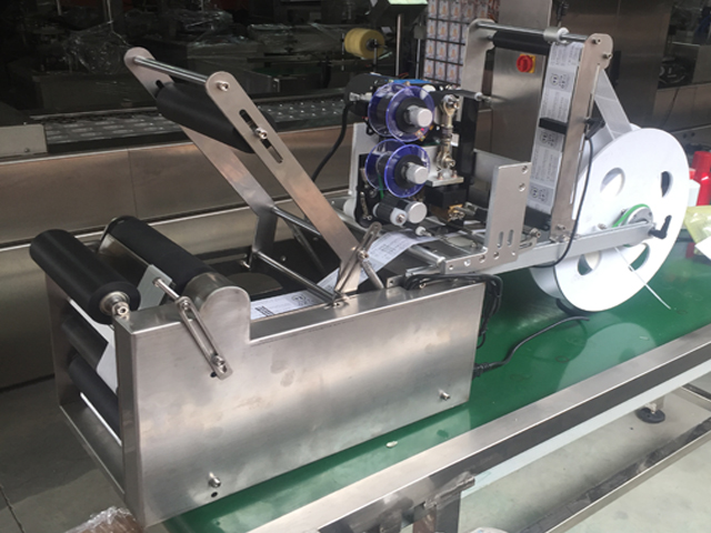 semi automatic bottle labeling equipment बोतल लेबलिंग मशीन मैनुअल.jpg