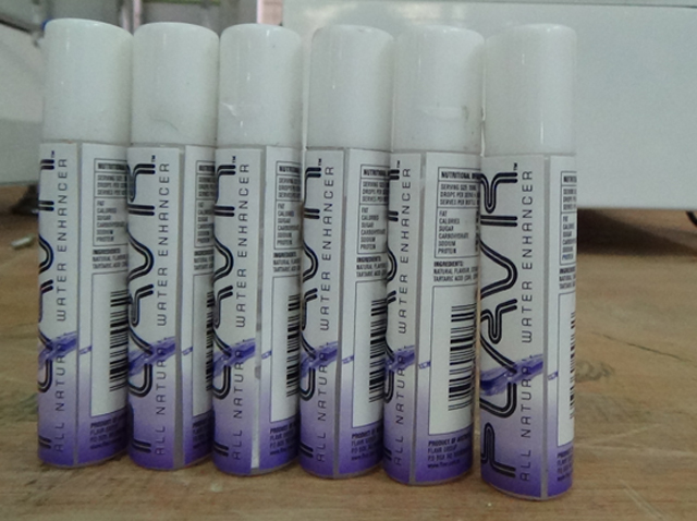 AU ग्राहक के लिए लेबलिंग नमूने.jpg