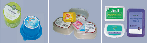 फ्लैट लेबलिंग के लिए लागू उत्पाद.jpg