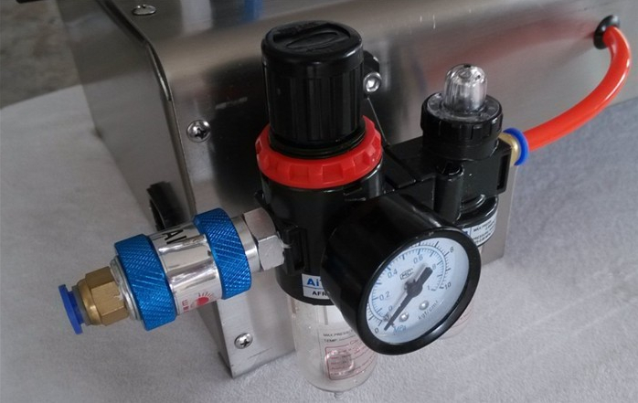 pneumatic liquid lotion filling machine भरने की मशीन के लिए वायवीय भाग.jpg