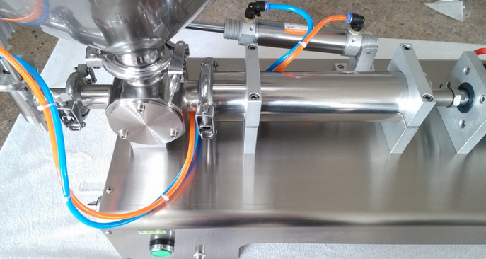 fully pneumatic filling machine part तरल भराव मशीनरी.jpg