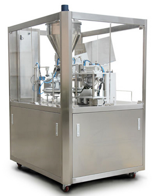 ultrasound tubes filling sealing machine अल्ट्रासोनिक ट्यूब सीलर equip.jpg