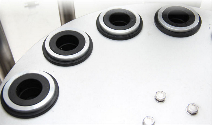 holding trays for tubes filler sealer equipment ट्यूबों के लिए होल्डिंग ट्रे.jpg