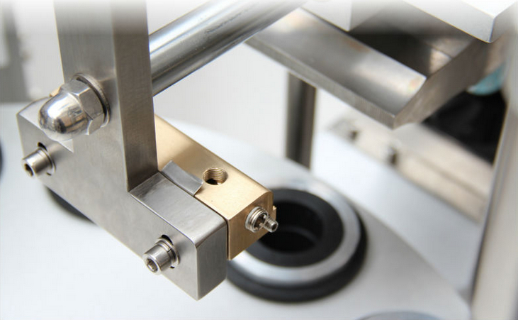 दिनांक कोडिंग के लिए सीलिंग बार.jpg