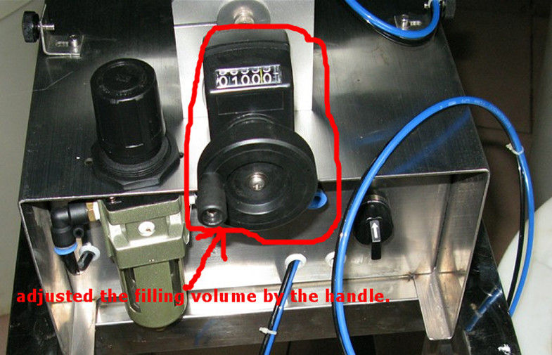 self-suction horizontal liquid ointment filler equipment pl577095-पूर्ण_वायवीय_क्षैतिज_स्व_सक्शन_मलहम_फ़िल