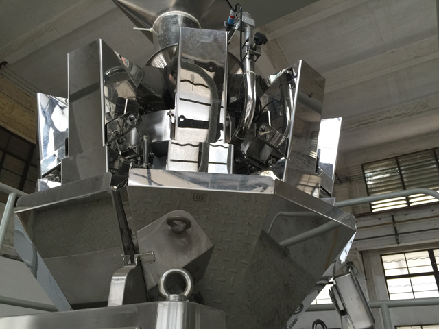 मल्टीहेड फॉर मटेरियल फीडिंग.jpg