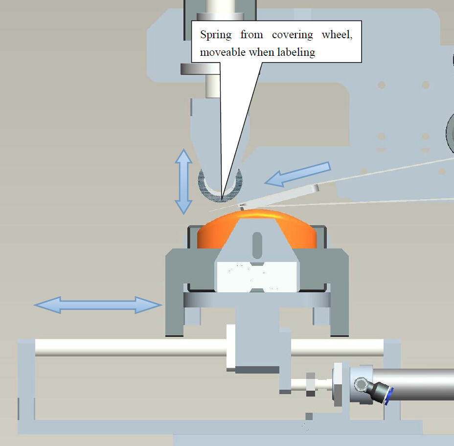 advantage from labeling machine लेबलिंग मशीन CAD LM510.jpg