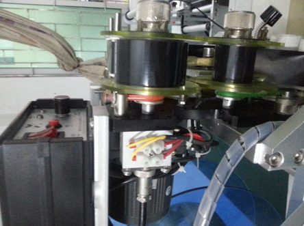 optional date printer लेबलर के लिए तारीख प्रिंटर.jpg