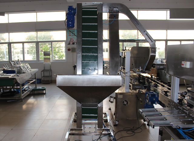 कैप्स लिफ्टिंग सिस्टम (3).JPG