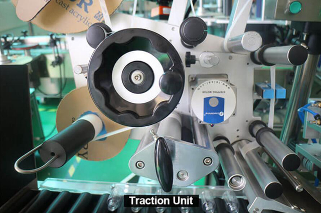 ट्रैक्शन यूनिट.jpg