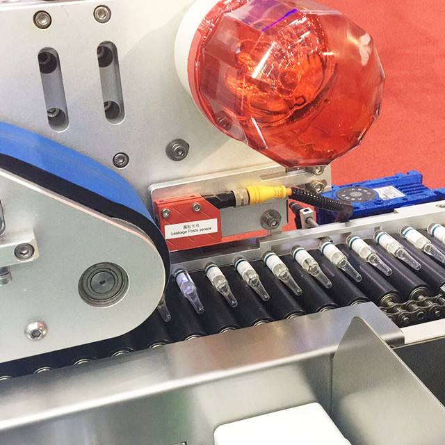 लेबलर प्रक्रिया.jpg