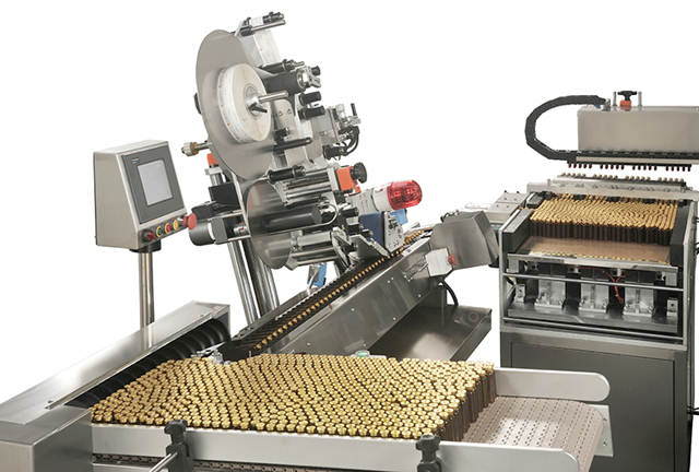 बोतलें डालने खिला प्रणाली.jpg