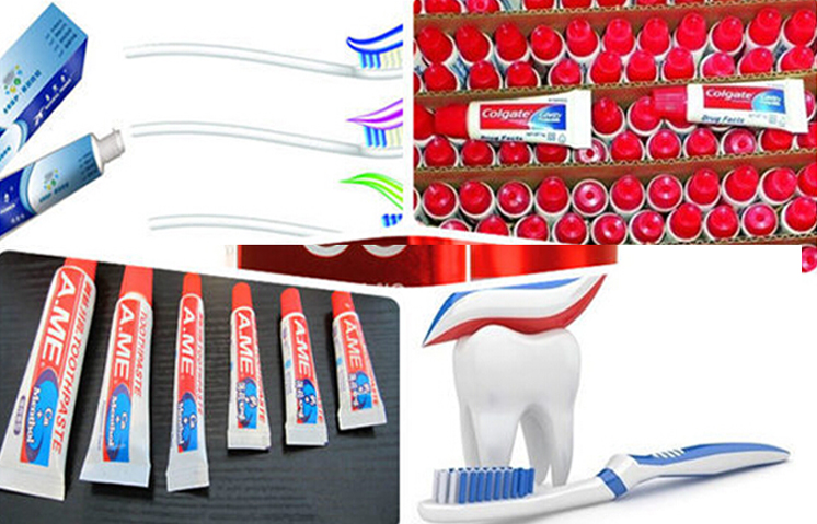 ट्यूब नमूने.jpg