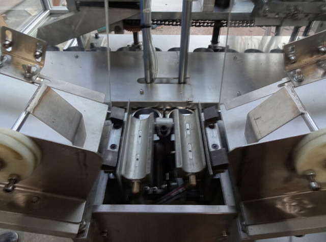 ट्यूब धारकों के लिए ढलान.jpg