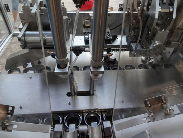 भरने नोजल.jpg