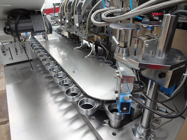 ट्यूबों भराव मुहर के लिए काम प्लेट.jpg