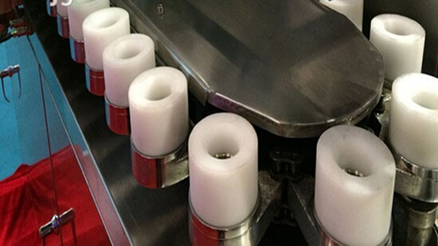 ट्यूब होल्डर.jpg