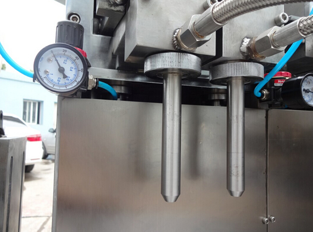 डबल फिलिंग नोजल.jpg