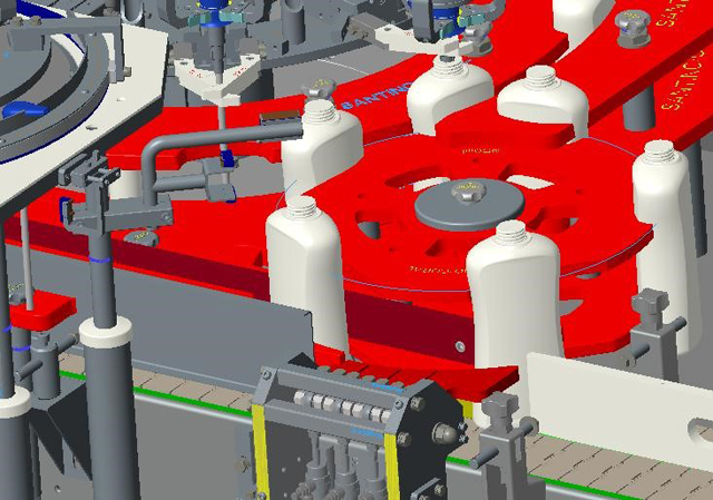 अस्वीकृति प्रणाली.jpg