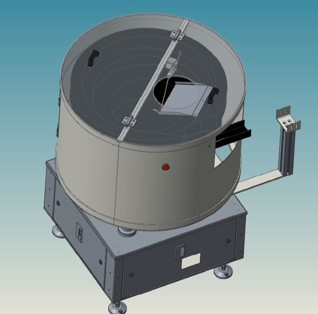 स्प्रे कैप unscrambler.jpg