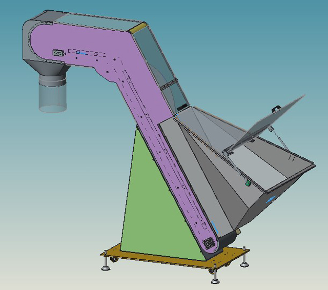 कैप्स एलेवेटर.jpg