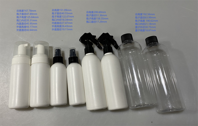 समग्र जानकारी.png