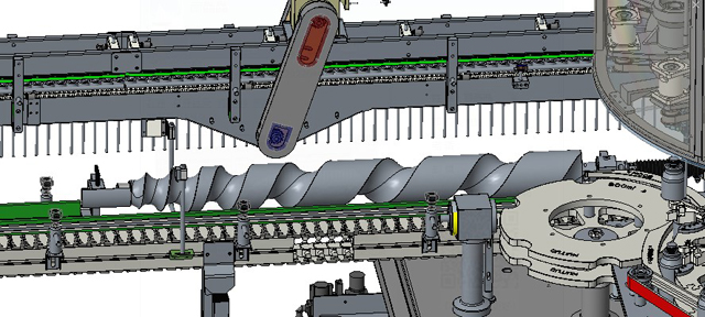 पेंच छड़.jpg