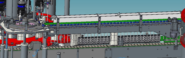 सर्वो कैप फीडिंग.jpg