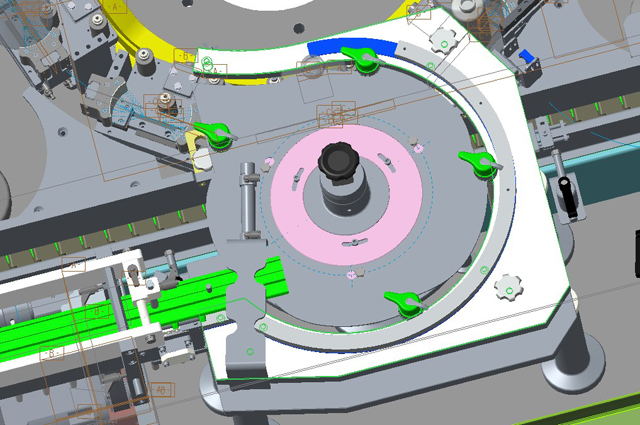 कैप्स डिवाइडिंग.jpg