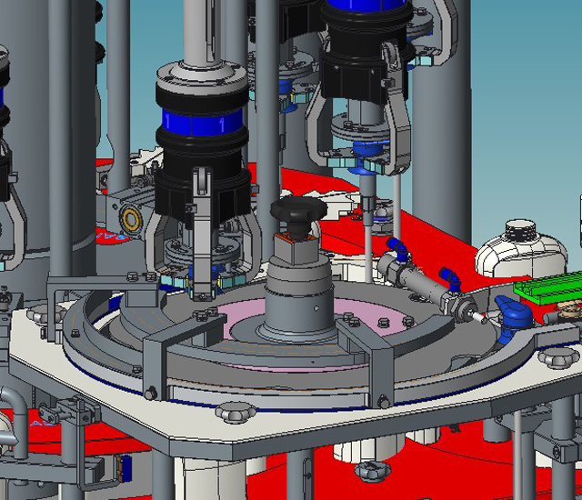 कैपिंग हेड्स.jpg